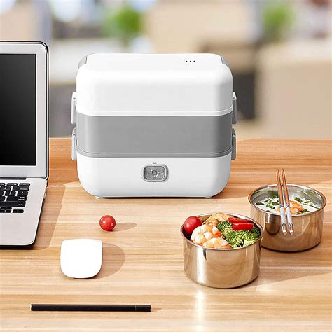 electric lunch box buy online|best portable electric lunch box.